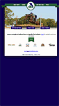 Mobile Screenshot of exceleventing.com
